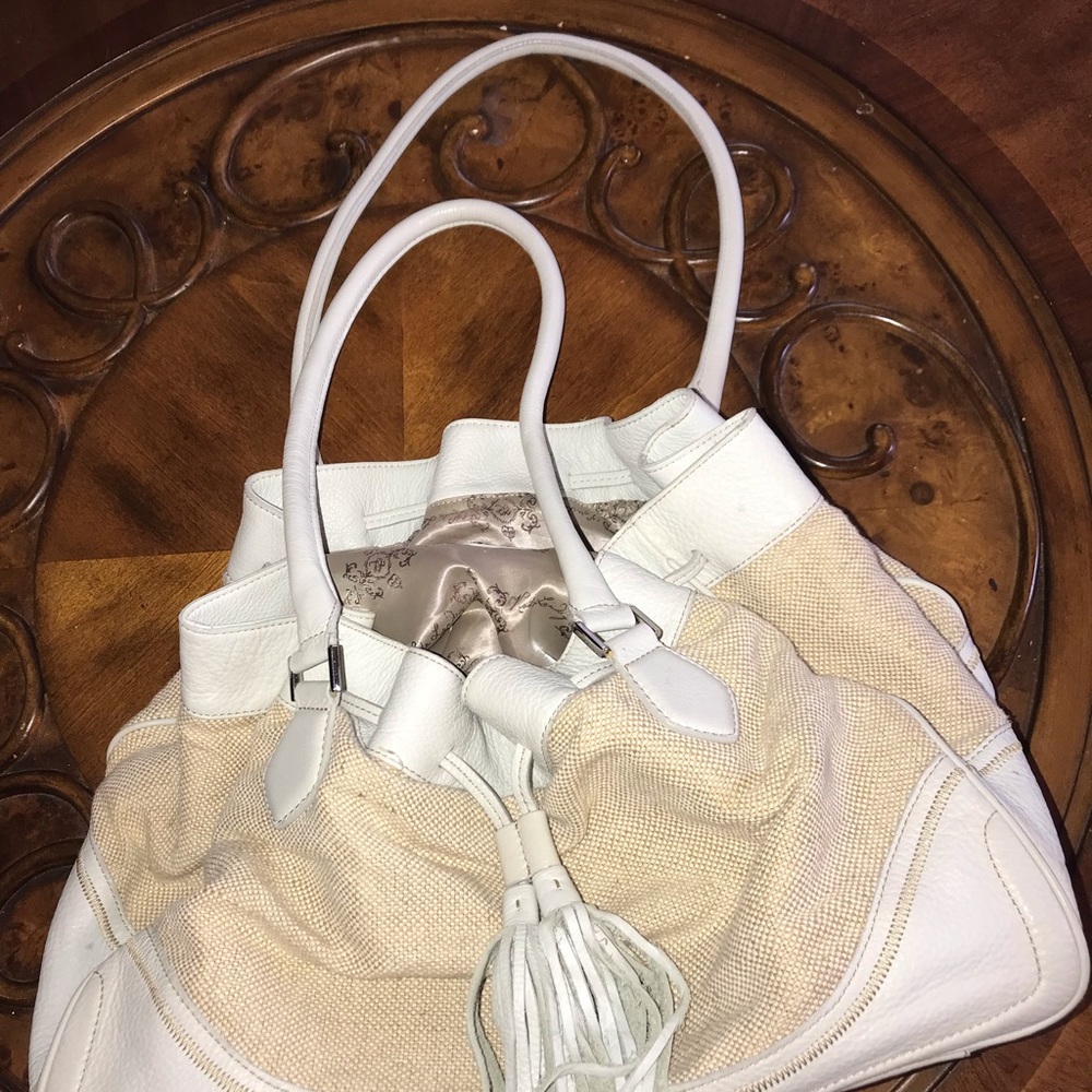 Kate Landry Handbag